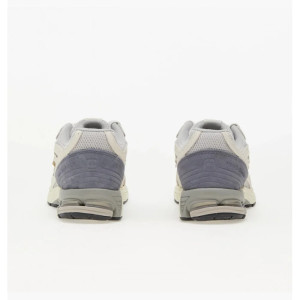 Кросівки New Balance 1906 Beige/Grey M1906FH 43 M1906FH