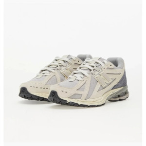 Кросівки New Balance 1906 Beige/Grey M1906FH 43 M1906FH