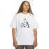 Футболка Nike Acg Tee DV9636-100
