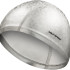 Шапочка для плавання Aqua Speed FLUX 7297 сріблястий Уні OSFM 143-26