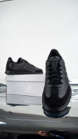 Кросівки Adidas OKOSU H02041