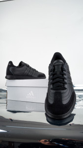 Кросівки Adidas OKOSU H02041