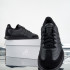 Кросівки Adidas OKOSU H02041