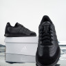 Кросівки Adidas OKOSU H02041