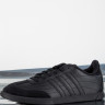 Кросівки Adidas OKOSU H02041