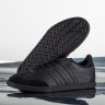 Кросівки Adidas OKOSU H02041