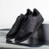 Кросівки Adidas OKOSU H02041