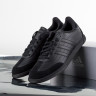 Кросівки Adidas OKOSU H02041