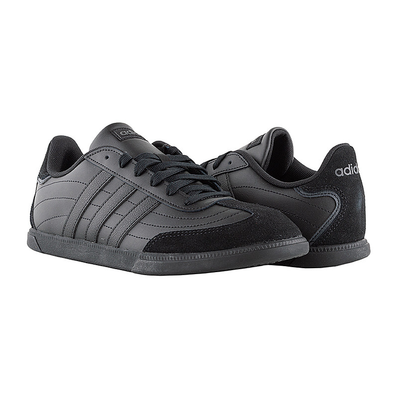 Кросівки Adidas OKOSU H02041