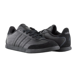 Кросівки Adidas OKOSU H02041