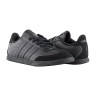 Кросівки Adidas OKOSU H02041