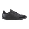 Кросівки Adidas OKOSU H02041