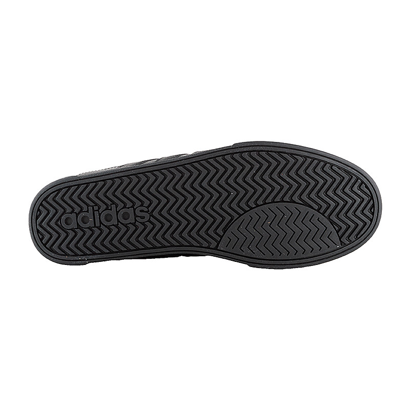 Кросівки Adidas OKOSU H02041