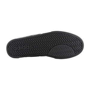 Кросівки Adidas OKOSU H02041