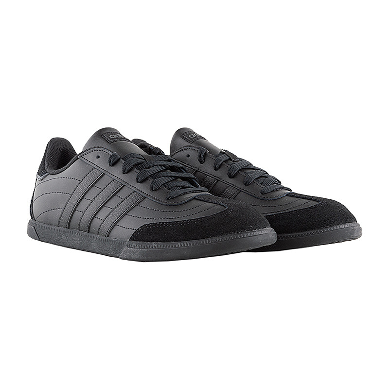 Кросівки Adidas OKOSU H02041