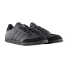 Кросівки Adidas OKOSU H02041