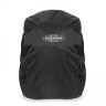 Чохол на рюкзак на рюкзак Eastpak Cory EK00052E008