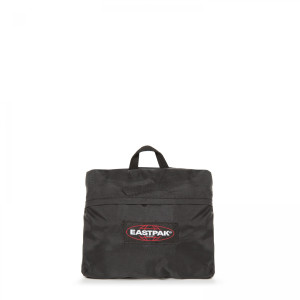 Чохол на рюкзак на рюкзак Eastpak Cory EK00052E008