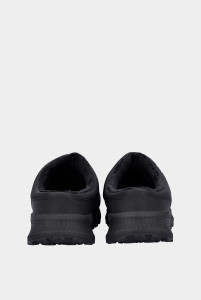 Шльопанці CMP HERTYS SLIPPER 3Q45997-U901