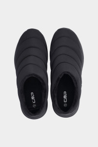 Шльопанці CMP HERTYS SLIPPER 3Q45997-U901