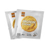 Порошок Protein Cookie - 60g American 2022-09-1024