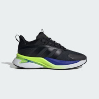Кросівки Adidas Alpharesponse IE6348