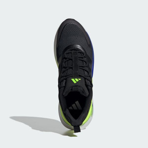 Кросівки Adidas Alpharesponse IE6348