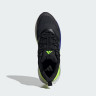 Кросівки Adidas Alpharesponse IE6348
