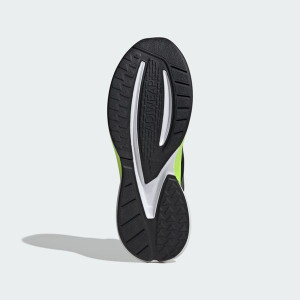 Кросівки Adidas Alpharesponse IE6348