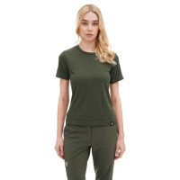 Футболка Turbat Cozy SS Wmn 012.004.5235