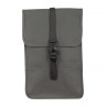 Рюкзак Rains Backpacks 1280-SLATE