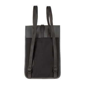 Рюкзак Rains Backpacks 1280-SLATE