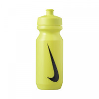 Пляшка для воды NIKE 950 ml. N.000.0040.306.32 неон Неоновий 1SIZE (94468) N.000.0040.306.32-R