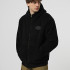 Куртка Vans WHITTLE SHERPA JACKET VN000JVTBLK1