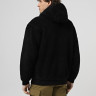 Куртка Vans WHITTLE SHERPA JACKET VN000JVTBLK1