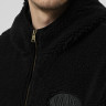 Куртка Vans WHITTLE SHERPA JACKET VN000JVTBLK1