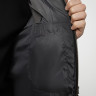 Куртка Vans WHITTLE SHERPA JACKET VN000JVTBLK1
