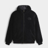 Куртка Vans WHITTLE SHERPA JACKET VN000JVTBLK1