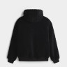 Куртка Vans WHITTLE SHERPA JACKET VN000JVTBLK1