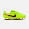 Бутси Nike JR LEGEND 10 ACADEMY FG/MG DV4348-701