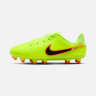 Бутси Nike JR LEGEND 10 ACADEMY FG/MG DV4348-701