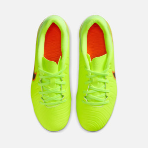 Бутси Nike JR LEGEND 10 ACADEMY FG/MG DV4348-701