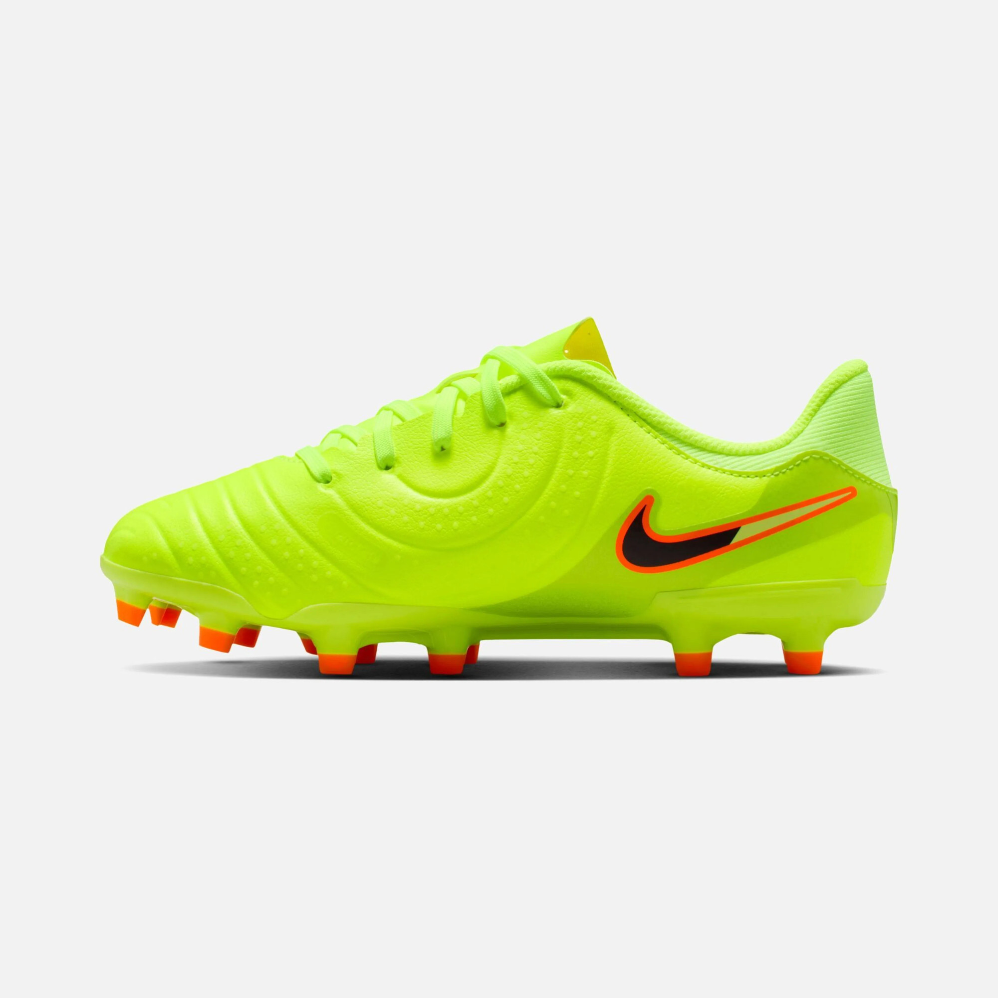 Бутси Nike JR LEGEND 10 ACADEMY FG/MG DV4348-701