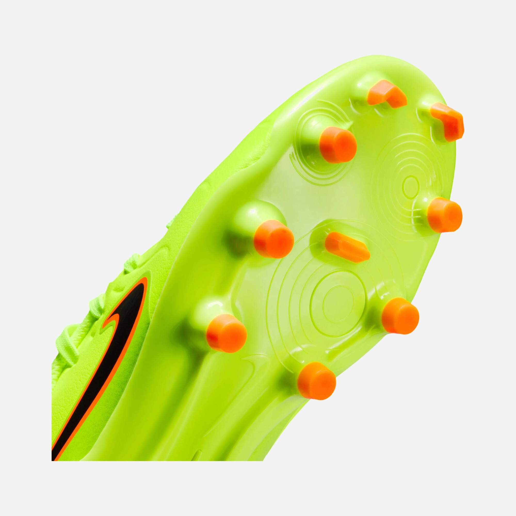 Бутси Nike JR LEGEND 10 ACADEMY FG/MG DV4348-701