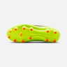 Бутси Nike JR LEGEND 10 ACADEMY FG/MG DV4348-701