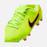Бутси Nike JR LEGEND 10 ACADEMY FG/MG DV4348-701