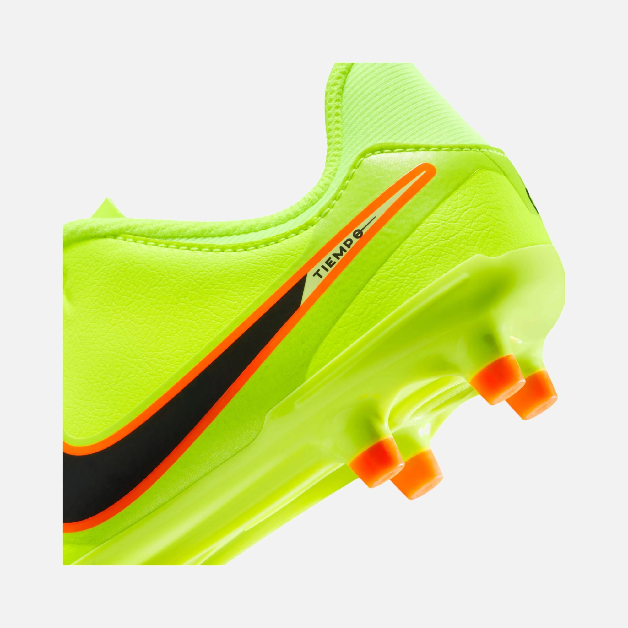 Бутси Nike JR LEGEND 10 ACADEMY FG/MG DV4348-701