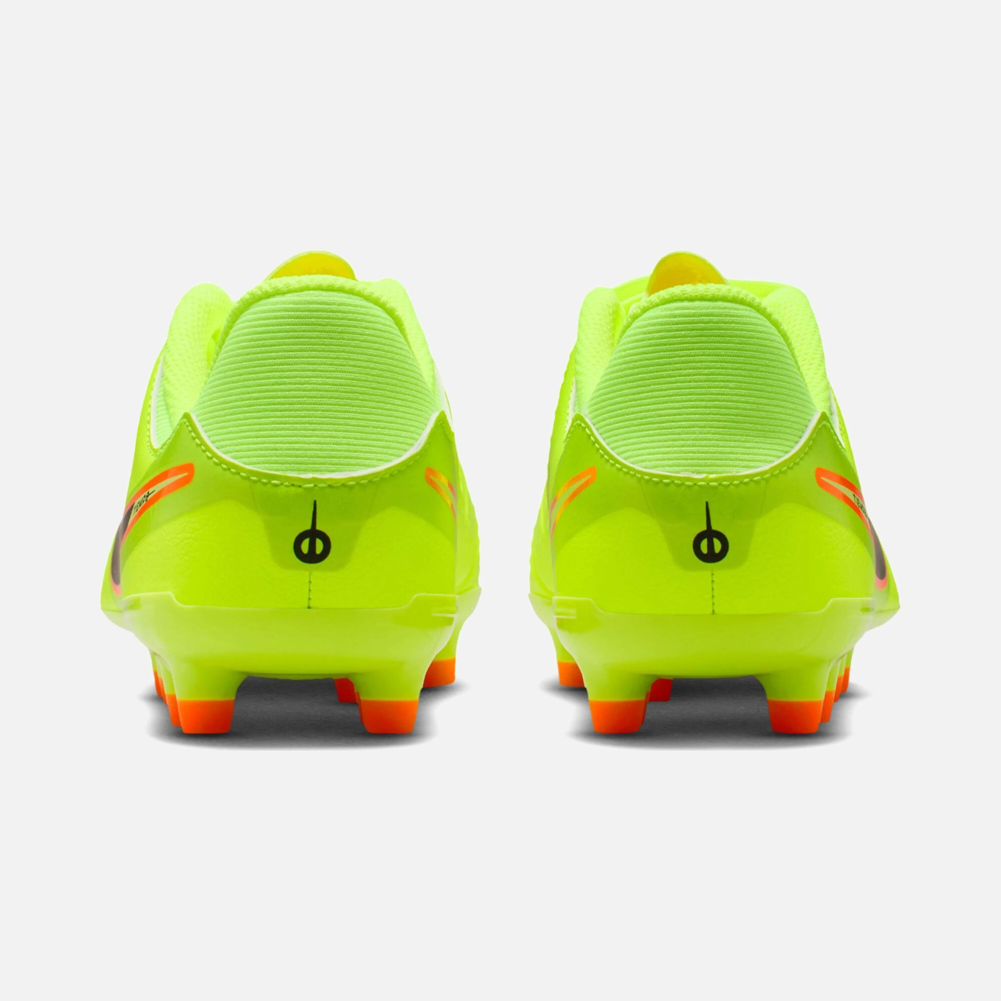 Бутси Nike JR LEGEND 10 ACADEMY FG/MG DV4348-701