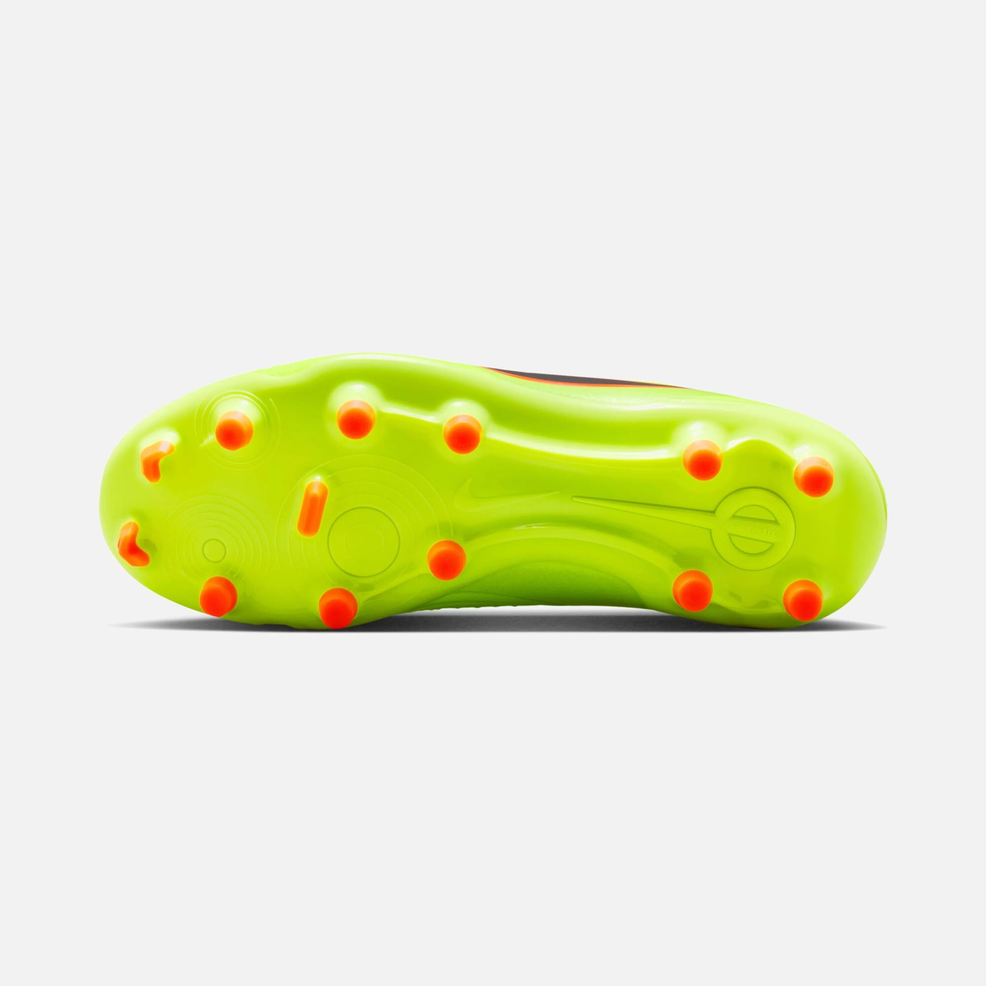 Бутси Nike JR LEGEND 10 ACADEMY FG/MG DV4348-701