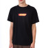 Футболка Ripndip RISKY BUSINESS TEE RNDSUM24135
